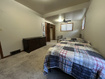 Photo 4 for 481 E Center St