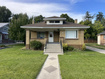 Photo 1 for 481 E Center St