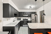 Photo 2 for 245 N Vine St ##205