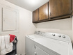 Photo 5 for 245 N Vine St ##205