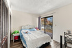 Photo 4 for 245 N Vine St ##205