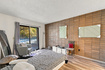 Photo 3 for 245 N Vine St ##205
