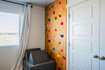Photo 6 for 3139 E Sky Rim Way