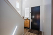 Photo 5 for 3139 E Sky Rim Way