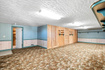 Photo 4 for 1879 E Gentile St