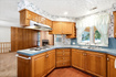 Photo 2 for 1879 E Gentile St