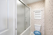 Photo 3 for 1879 E Gentile St