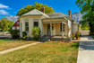 Photo 1 for 268 N 300 W