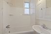 Photo 6 for 268 N 300 W