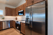 Photo 2 for 155 E North Rim Ct