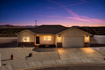 Photo 1 for 155 E North Rim Ct