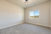 Photo 6 for 155 E North Rim Ct