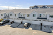 Photo 6 for 8426 W Cordero Dr