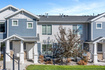 Photo 1 for 8426 W Cordero Dr