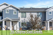 Photo 1 for 8426 W Cordero Dr