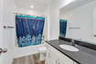 Photo 4 for 8426 W Cordero Dr