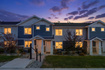 Photo 5 for 8426 W Cordero Dr