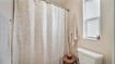 Photo 6 for 1542 N 150 E