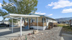 Photo 2 for 1542 N 150 E