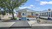 Photo 1 for 1542 N 150 E