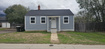 Photo 1 for 172  Grassy Dr