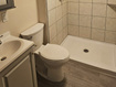 Photo 5 for 172  Grassy Dr