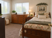 Photo 6 for 487 N Orem Blvd