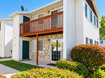 Photo 1 for 487 N Orem Blvd