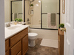 Photo 4 for 487 N Orem Blvd