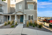 Photo 1 for 4004 N Aggie Dr