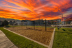 Photo 6 for 4004 N Aggie Dr