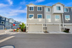 Photo 2 for 4004 N Aggie Dr