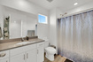 Photo 5 for 4004 N Aggie Dr