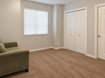 Photo 5 for 503 N Orem Blvd