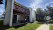 Photo 1 for 503 N Orem Blvd