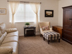 Photo 3 for 503 N Orem Blvd