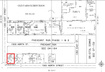 Photo 2 for 1225 E 1500 N