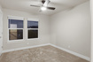 Photo 2 for 2156 W Thomas St