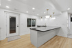 Photo 4 for 2156 W Thomas St