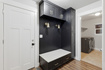 Photo 3 for 2156 W Thomas St