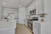 Photo 3 for 6749 S Quarter Creek Drive Dr #252