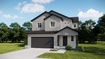 Photo 1 for 6749 S Quarter Creek Drive Dr #252