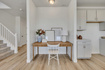 Photo 4 for 6749 S Quarter Creek Drive Dr #252