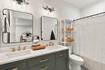 Photo 6 for 1338 E Talbot Dr