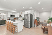 Photo 5 for 1338 E Talbot Dr