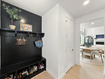 Photo 3 for 1338 E Talbot Dr