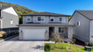 Photo 1 for 1338 E Talbot Dr