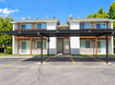 Photo 1 for 505 N Orem Blvd #1
