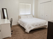 Photo 5 for 505 N Orem Blvd #1
