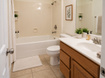 Photo 6 for 505 N Orem Blvd #1